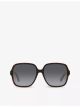 gucci-gc001949-gg1189s-rectangle-frame-acetate-sunglasses-main-1.jpg