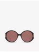 gucci-gc001958-gg1202s-round-frame-acetate-sunglasses-main-1.jpg