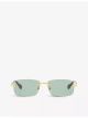 gucci-gc001968-gg1221s-rectangle-frame-polyamide-sunglasses-main-1.jpg