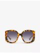 gucci-gc002017-gg1257s-rectangle-frame-acetate-sunglasses-main-1.jpg