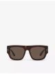 gucci-gc002018-gg1262s-rectangle-frame-acetate-sunglasses-main-1.jpg