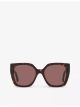 gucci-gc002027-gg1300s-butterfly-frame-acetate-sunglasses-main-1.jpg