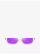 gucci-gc002042-gg1278s-rectangle-frame-metal-sunglasses-main-1.jpg
