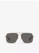 gucci-gc002048-gg1289s-rectangle-frame-metal-sunglasses-main-1.jpg