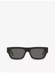 gucci-gc002051-gg1301s-rectangle-frame-acetate-sunglasses-main-1.jpg