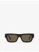 gucci-gc002051-gg1301s-rectangle-frame-acetate-sunglasses-main-1.jpg