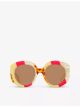 gucci-gc002055-gg1308s-round-frame-acetate-sunglasses-main-1.jpg