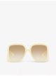 gucci-gc002056-gg1326s-rectangle-frame-acetate-sunglasses-main-1.jpg
