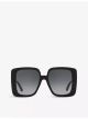 gucci-gc002074-gg1314s-square-frame-acetate-sunglasses-main-1.jpg