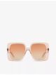 gucci-gc002074-gg1314s-square-frame-polyamide-sunglasses-main-1.jpg