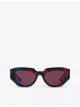 gucci-gc002107-rectangle-frame-acetate-sunglasses-main-1.jpg