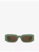 gucci-gc002108-gg1426s-rectangle-frame-acetate-sunglasses-main-1.jpg