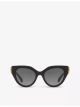 gucci-gc002117-gg1408s-cat-eye-frame-acetate-sunglasses-main-1.jpg