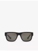 gucci-gc002127-gg1427s-square-frame-acetate-sunglasses-main-1.jpg