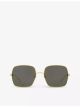 gucci-gc002133-gg1434s-square-frame-metal-sunglasses-main-1.jpg