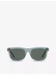 gucci-gc002140-gg1444s-square-frame-acetate-sunglasses-main-1.jpg