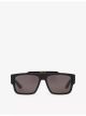 gucci-gc002152-gg1460s-square-frame-acetate-sunglasses-main-1.jpg