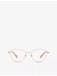 gucci-gc002218-cat-eye-metal-optical-glasses-main-1.jpg