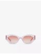 gucci-gc002254-round-frame-injected-sunglasses-main-1.jpg