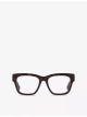 gucci-gc002290-rectangle-frame-acetate-optical-glasses-main-1.jpg