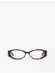 gucci-gc002294-round-frame-injected-optical-glasses-main-1.jpg