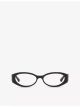 gucci-gc002294-round-frame-injected-optical-glasses-main-1.jpg