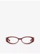 gucci-gc002294-round-frame-injected-optical-sunglasses-main-1.jpg