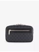 gucci-gg-belt-bag-tgg-suplion-main-1.jpg