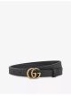 gucci-gg-buckle-thin-leather-belt-main-1.jpg