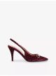 gucci-gg-horsebit-erin-85-slingback-velvet-heels-main-1.jpg