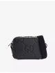 gucci-gg-jumbo-mini-leather-cross-body-bag-main-1.jpg