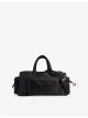 gucci-gg-large-woven-duffle-bag-main-1.jpg