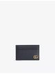 gucci-gg-marmont-leather-card-case-main-1.jpg