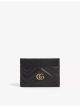 gucci-gg-marmont-leather-card-holder-main-1.jpg