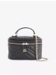 gucci-gg-marmont-leather-mini-vanity-shoulder-bag-main-1.jpg