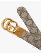 gucci-gg-marmont-reversible-canvas-and-leather-belt-main-2.jpg