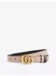 gucci-gg-marmont-reversible-leather-belt-main-1.jpg