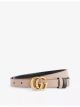 gucci-gg-marmont-reversible-leather-belt-main-1.jpg