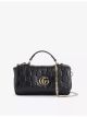 gucci-gg-milano-mini-top-handle-leather-bag-main-1.jpg