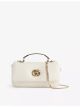 gucci-gg-milano-top-handle-leather-bag-main-1.jpg