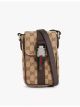 gucci-gg-mini-canvas-messenger-bag-main-1.jpg