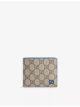 gucci-gg-monogram-bi-fold-canvas-wallet-main-1.jpg