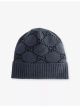gucci-gg-monogram-cashmere-knitted-hat-main-1.jpg