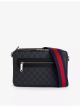 gucci-gg-monogram-coated-canvas-cross-body-bag-main-1.jpg