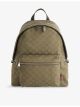 gucci-gg-monogram-medium-canvas-backpack-main-1.jpg