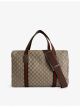gucci-gg-monogram-medium-coated-canvas-duffle-bag-main-1.jpg