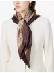 gucci-gg-monogram-print-horsebit-silk-scarf-main-2.jpg