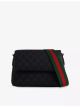 gucci-gg-small-canvas-cross-body-bag-main-1.jpg