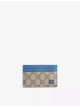 gucci-gg-supreme-canvas-card-holder-main-1.jpg