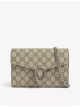 gucci-gg-supreme-dionysus-canvas-wallet-on-chain-main-1.jpg